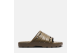 Timberland Get Outslide (TB0A5W913271) braun 1