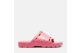 Timberland Get Outslide sandale (TB0A5WYHDH61) pink 1