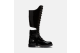 Timberland Jimmy Choo X 6 inch boot (TB0A61BQ0011) schwarz 1
