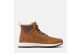 Timberland Killington (TB0A2H7QF131) braun 1