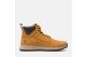 Timberland Killington Trekker (TB0A2HNR2311) gelb 1