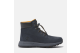 Timberland Killington Trekker Mid Top (TB0A61MD0191) blau 1