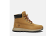 Timberland Killington Trekker (TB0A63VW2311) gelb 1