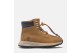 Timberland Killington Trekker Mid Top (TB0A63YD2311) gelb 1