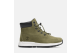 Timberland Killington Trekker Mid Top (TB0A6AK9ES71) grün 1