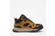 Timberland Lincoln Peak (TB0A5RPK2311) gelb 1