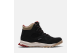 Timberland Lincoln (TB0A5PPB0151) schwarz 1