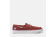 Timberland Low-top- (TB0A68GDEZ51) rot 1