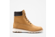 Timberland Lucia Way 6 inch Boot (TB0A1T6U2311) gelb 1