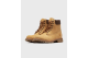 Timberland Luxe Mid Lace Waterproof Boot (TB0A26TT7541) gelb 3