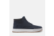 Timberland Maple Grove Chukka (TB0A28940191) blau 1