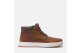 Timberland Maple Grove Chukka (TB0A297Q3581) braun 1