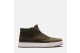 Timberland Maple Grove (TB0A5PR89911) braun 1