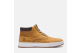 Timberland Maple Grove Chukka (TB0A5PRV2311) braun 1