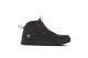 Timberland Maple Grove Sport Mid (TB0A2DJQ0011) schwarz 5