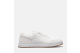 Timberland Maple Grove Stricksneaker (TB0A5PNRDR21) weiss 1