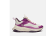 Timberland Motion Access Low Top (TB0A29PPEUR1) braun 1