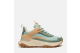 Timberland Motion Access Low Top (TB0A2N4BEAS1) grün 1