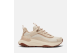 Timberland Motion Access Low Top (TB0A2N4BEW21) pink 1