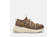 Timberland Motion Access Slip on (TB0A426XEIS1) braun 1