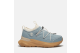 Timberland Motion Access Slip on (TB0A426XEJZ1) blau 1