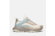 Timberland Motion Access (TB0A2N4BA4C1) braun 1