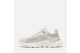 Timberland Motion Access Low (TB0A6DJKENN1) beige 6