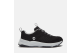 Timberland Motion Access (TB0A6FEBEK91) schwarz 1