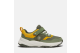 Timberland Motion Ledge (TB0A2P79APG1) weiss 1