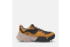 Timberland Motion Scramble Low (TB0A6A147541) gelb 1