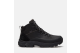 Timberland Mt. Maddsen 2.0 Hiking Boot (TB0A2QA9W021) schwarz 1