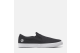 Timberland Mylo Bay Slip on Low (TB0A662WEK71) schwarz 1