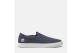 Timberland Mylo Bay Slip on Low (TB0A663HEP41) blau 1