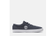 Timberland Mylo Bay (TB0A65ZDEP41) blau 1