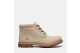 Timberland Nellie Mid Chukka Boot (TB0A42T8EX41) grau 1