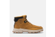 Timberland TBL Mid (TB0A5YED2311) braun 1