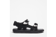 Timberland Perkins Row (TB0A24GA0151) schwarz 1