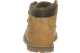 Timberland Pokey Pine (0A127M 231) braun 3