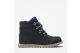 Timberland Pokey Pine (TB0A2N9N0191) blau 1