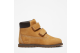 Timberland Pokey Pine (TB0A127M2311) braun 1