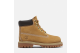 Timberland 6 Inch Premium Boot (TB0128097131) braun 1