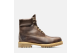 Timberland Heritage 6 Inch Premium Boot (TB0270972141) braun 1