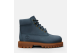 Timberland Premium 6 inch boot (TB0A27SEEP21) blau 1