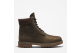 Timberland 6 Inch Premium Boot (TB0A2AXH901) grün 1