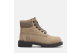 Timberland Premium 6 Inch Boot (TB0A2CTGEN31) braun 1