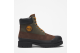 Timberland 6 Prem Rubber Toe WP (TB0A2FXF9311) braun 1