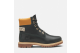 Timberland Premium 6 Inch Boot (TB0A2HR8EEQ1) grün 1