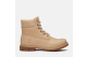 Timberland Premium 6-Inch Boot (TB0A2HR8EN21) beige 1