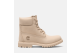 Timberland Premium 6 Inch Boot (TB0A2HR8EN71) braun 1