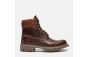Timberland 6 Inch Lace Waterproof Boot Premium (TB0A2P6WEIU1) braun 1